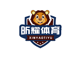 XK体育