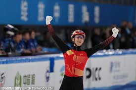 复逐步康复