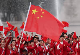 维尼修斯还