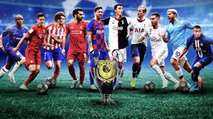 每一次发展 每一次发展