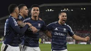 都至关重要 都至关重要