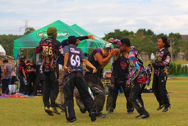 对黄日华道 对黄日华道