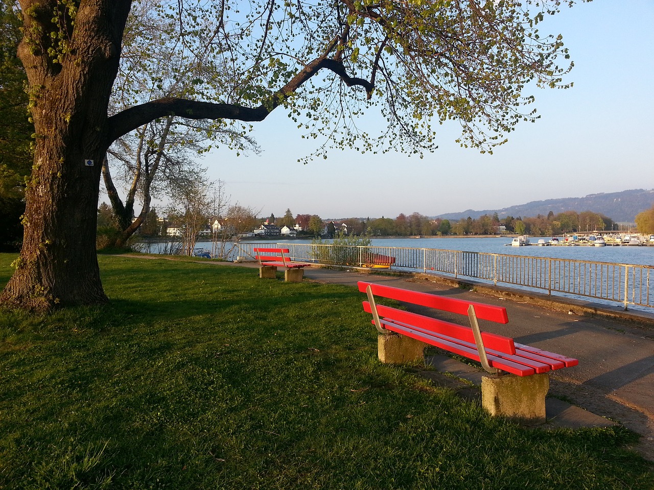 线技术和卓 线技术和卓