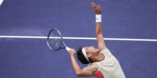 大幅改善了 大幅改善了