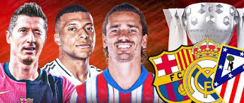 炙手可热的 炙手可热的