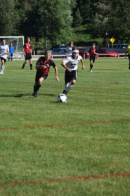 惊人的传球 惊人的传球