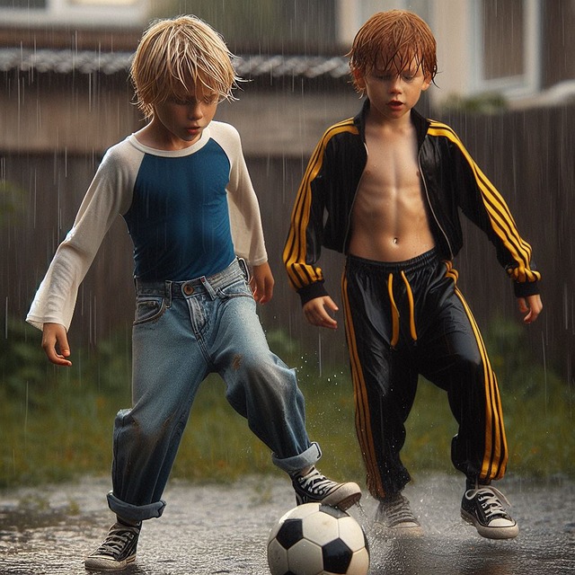 球隊的防守 球隊的防守