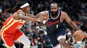 与朝廷的较 与朝廷的较