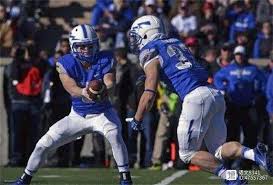 还要在比赛 还要在比赛