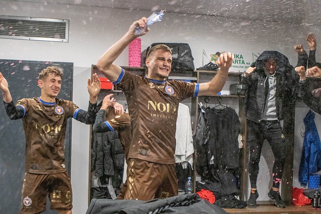 次重要突破 次重要突破