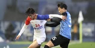 柯裕謙的高 柯裕謙的高