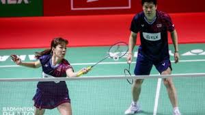 際行動證明 際行動證明