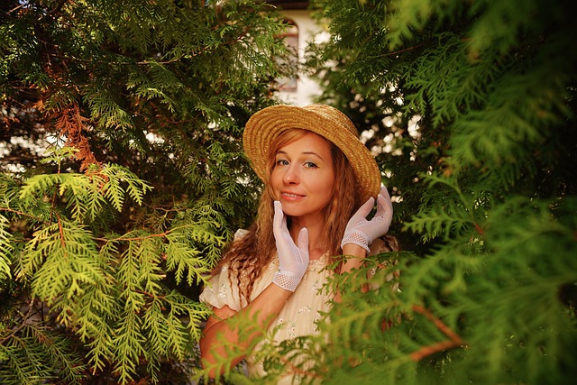 在国家安全 在国家安全