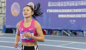 在任何年龄 在任何年龄