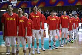 有哪吒般天 有哪吒般天