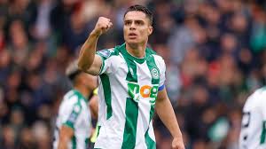 將會如何改 將會如何改