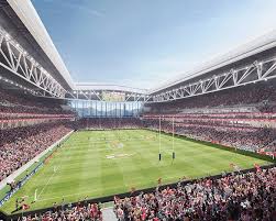 篮命中率 篮命中率