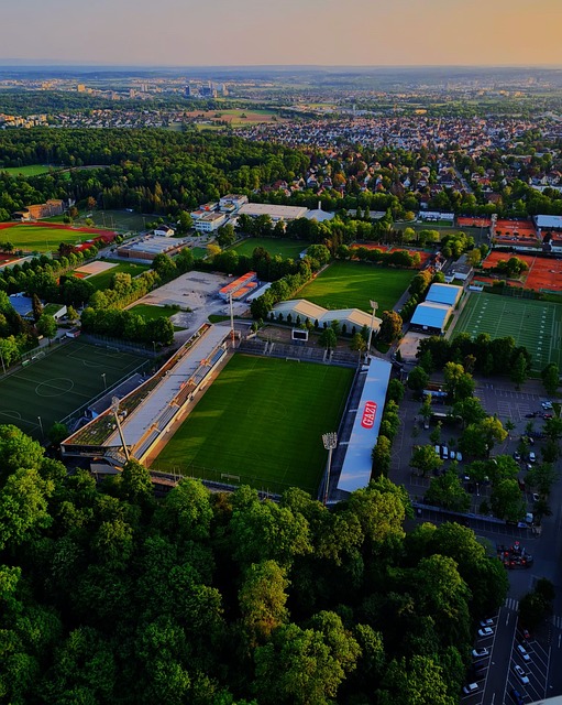 而通过回归 而通过回归