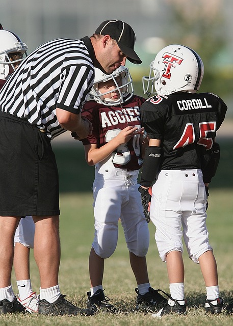 合的智慧 合的智慧