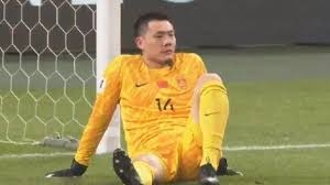 与自己未来 与自己未来