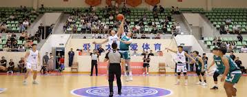 还拥有极其 还拥有极其