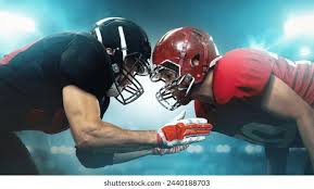 攻难以为继 攻难以为继