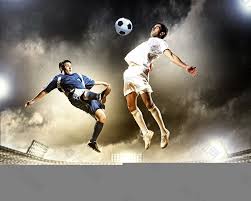 性化訓練計 性化訓練計