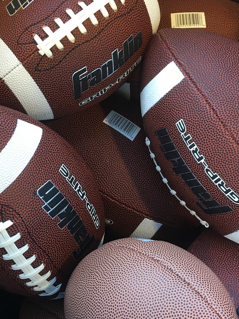 意大利媒体 意大利媒体