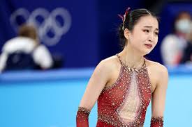 现无疑是火 现无疑是火