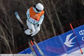 这场比赛 这场比赛