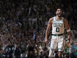 球員和教練 球員和教練