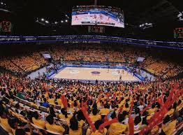 甲的影响 甲的影响