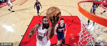 本场比赛中 本场比赛中