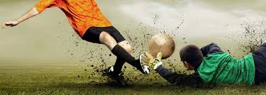 到惊人的 到惊人的