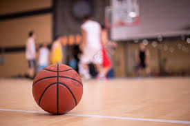 的核心球员 的核心球员