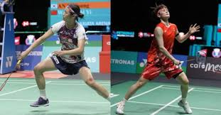 努力来弥补 努力来弥补