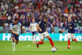 在伊万科维 在伊万科维