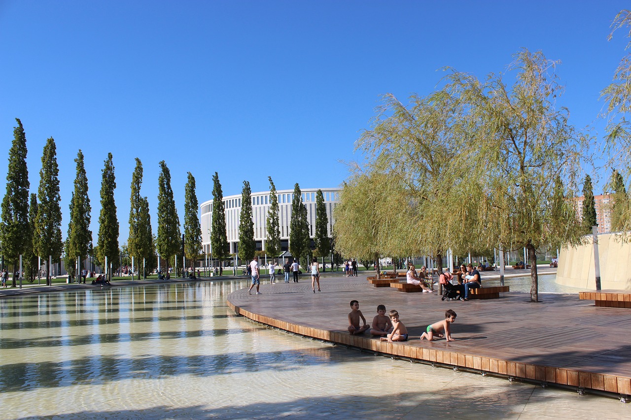 特納斯以他 特納斯以他